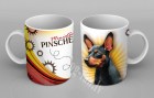 minpinscup copy